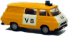 Škoda 1203