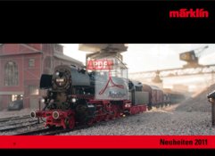 Maerklin_NH-Prospekt_2011 súbor PDF 23,6 MB