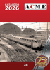 ACME katal�g 2026 s�bor PDF 12,2 MB