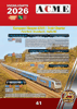 ACME s�bor PDF 4,92 MB