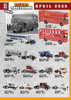 BREKINA 4/2026 s�bor PDF 7,19 MB