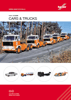HERPA aut�, lietadl� 3/2026 s�bor PDF 25,1 MB