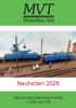 MVT novinky 2026 s�bor PDF 1,92 MB