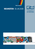 RIETZE 3-4/2026 s�bor PDF 3,82 MB