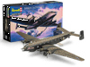 Ju 290A-5_7 Seeadler *