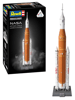 NASA Artemis SLS * 1�144