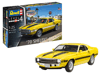 70�Shelby Mustang GT500 *1�25