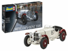 Mercedes-Benz SSKL * 132