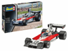 SURTEES TS16-03 * F1 *  132