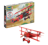 FOKKER DR-1 Triplane*STARTERki
