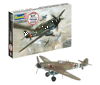 Me 109 G10 * STARTER-Kit