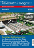 Železničný Magazín 4-2026 *CZ*