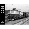 2026*Motorové+Parné Lokomotívy