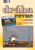 DRÁHA Revue1-2-2025*PlagatKALE