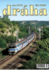 DRÁHA 7-2025 * CZ *