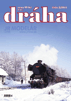 DRÁHA 3/2011