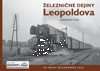 �elezni�n� Dejiny LEOPOLDOVA