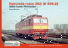 El_Ru�ne*S499,2(263)*PRINCEZNA