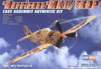 Hurricane Mk II_TROP*Egypt-Ind