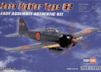 Zero Fighter Type 52