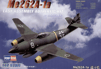 Me 262A-1a*White8-Komand-Novot