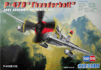 P-47D * Thunderbolt *