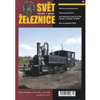 SVET �ELEZNICE  3_2025