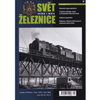 SVET �ELEZNICE  1_2026 *97*