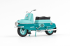 �Z 175-501(1958)Sv-Tm*Tyrkysov
