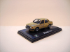 Automobilové modely CARARAMA - 1:$#