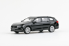 �-SUPERB IV Combi(2023)*�ierna