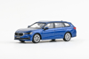 �-SUPERB IV Combi(2023)*Modr�K