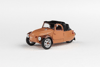VELOREX 16-350(1966)Be��IERhne