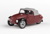 VELOREX 16-350(1966)Hnedo-�ier