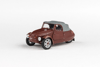 VELOREX 16-350(1966)Hned�ed�Hn