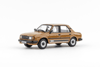 �KODA 120L 1984 * Tabakov�