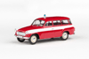 �KODA 1202 1964*Po��rn� Ochran