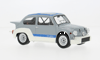 FIAT Abarth 1000 Gr_2*1970*Gre