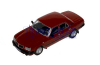 152/1006 GAZ VOLGA 3110 1997