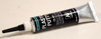TMEL * Acrylic * 20ml * tuba