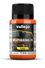 WeatheringFX*Diesel�kvrny*40ml