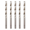 Vrták* ¤ 1,3mm*1ks*HSS-Brúsený
