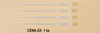 Pipeta * 3,2ml * 1ks *