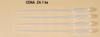 Pipeta * 6,2ml * 1ks *