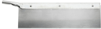 PilovLIST 137*125x38mm*12zub