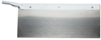 PilovLIST 138*125x50mm*6zubo