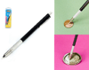 �istiacePERO-�2mm Vl�knoSKLENE