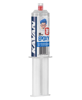 EPOXY 25g* 30min *D�vkova�*