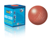 Bronze *METALIC* 18ml*Bronzov�