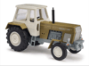 Fortschritt ZT300D * Green
